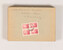 Kavel 3624 (91)