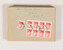 Kavel 3624 (93)