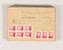 Kavel 3624 (94)