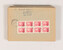 Kavel 3624 (105)
