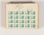 Kavel 3624 (108)