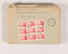 Kavel 3624 (126)