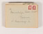 Kavel 3624 (131)