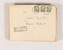 Kavel 3624 (135)