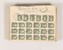 Kavel 3624 (136)