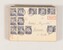 Kavel 3624 (141)