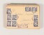 Kavel 3624 (144)