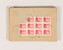 Kavel 3624 (161)