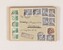 Kavel 3624 (168)