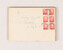 Kavel 3624 (177)