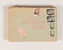 Kavel 3624 (193)
