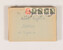 Kavel 3624 (204)