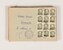 Kavel 3624 (215)