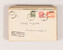 Kavel 3624 (226)