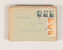 Kavel 3624 (230)