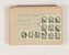 Kavel 3624 (233)