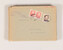 Kavel 3624 (235)
