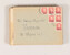 Kavel 3624 (236)