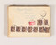 Kavel 3624 (237)