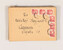 Kavel 3624 (248)