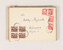 Kavel 3624 (251)