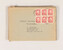 Kavel 3624 (253)
