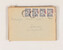 Kavel 3624 (254)