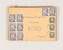 Kavel 3624 (257)