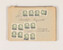 Kavel 3624 (261)
