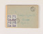 Kavel 3624 (267)