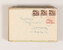 Kavel 3624 (272)