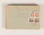Kavel 3624 (277)