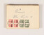 Kavel 3624 (318)