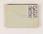 Kavel 3624 (321)