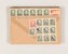 Kavel 3624 (325)