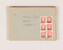 Kavel 3624 (332)