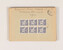 Kavel 3624 (340)