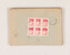 Kavel 3624 (342)