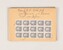 Kavel 3624 (348)