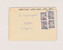 Kavel 3624 (360)