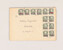Kavel 3624 (361)