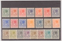 Kavel 4502