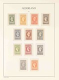 Lot 4431