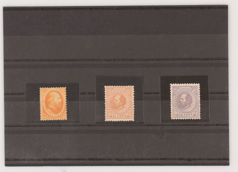Kavel 4419