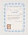Kavel 4419 (3)