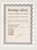 Kavel 4419 (4)