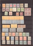 Lot 4428