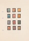 Kavel 4482