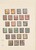 Kavel 4482 (4)