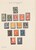 Kavel 4482 (11)